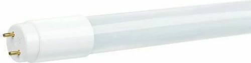 Fos me Λάμπα LED Τύπου Φθορίου για Ντουί G13 και Σχήμα T8 Ψυχρό Λευκό 1500lm