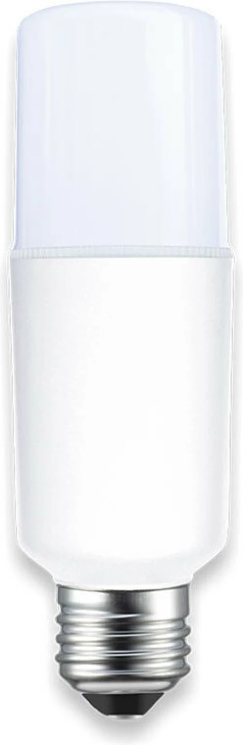 Diolamp Λάμπα LED για Ντουί E27 Θερμό Λευκό 1530lm