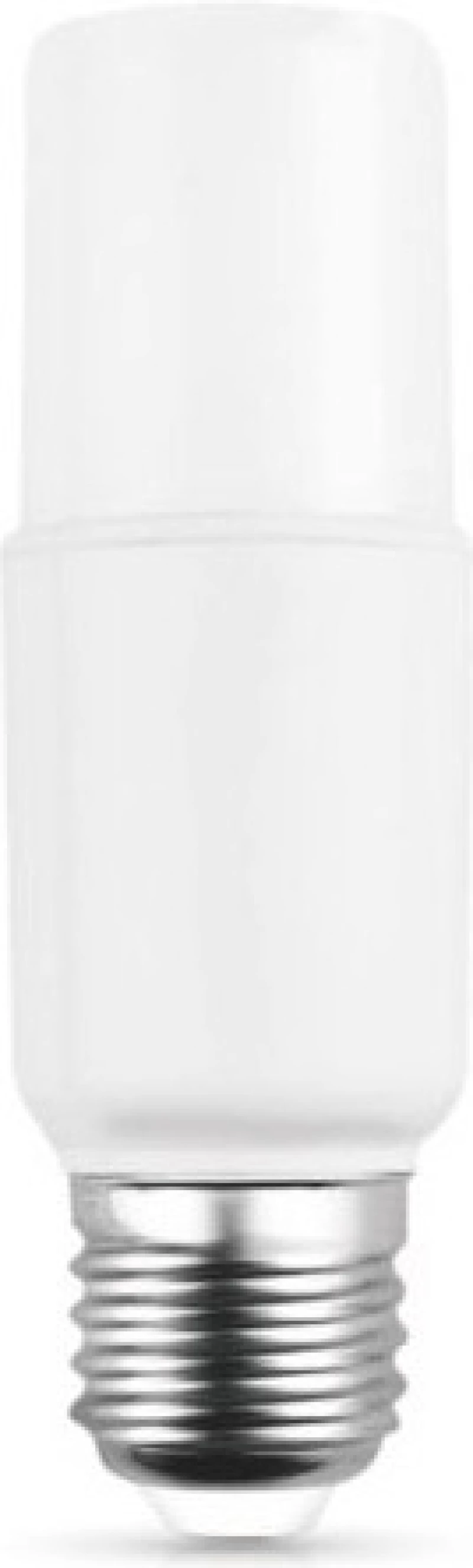 Diolamp Λάμπα LED για Ντουί E27 Θερμό Λευκό 1530lm