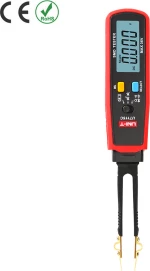 Uni-T UT116C