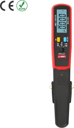 Uni-T UT116C