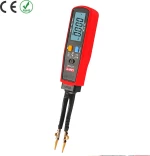 Uni-T UT116C