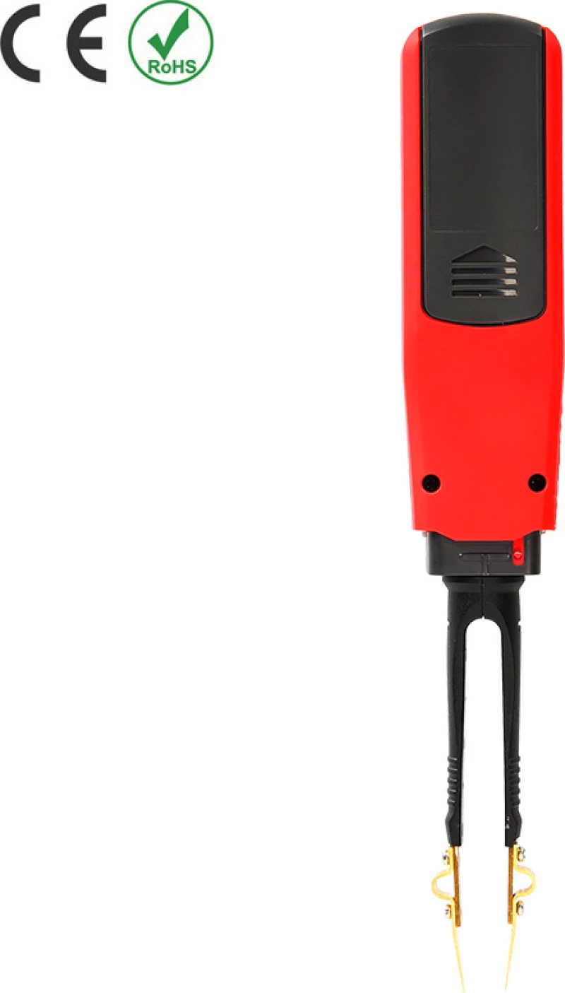Uni-T UT116C