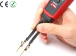 Uni-T UT116C