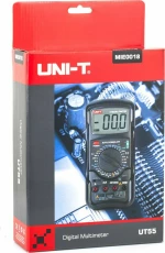 Uni-T UT55