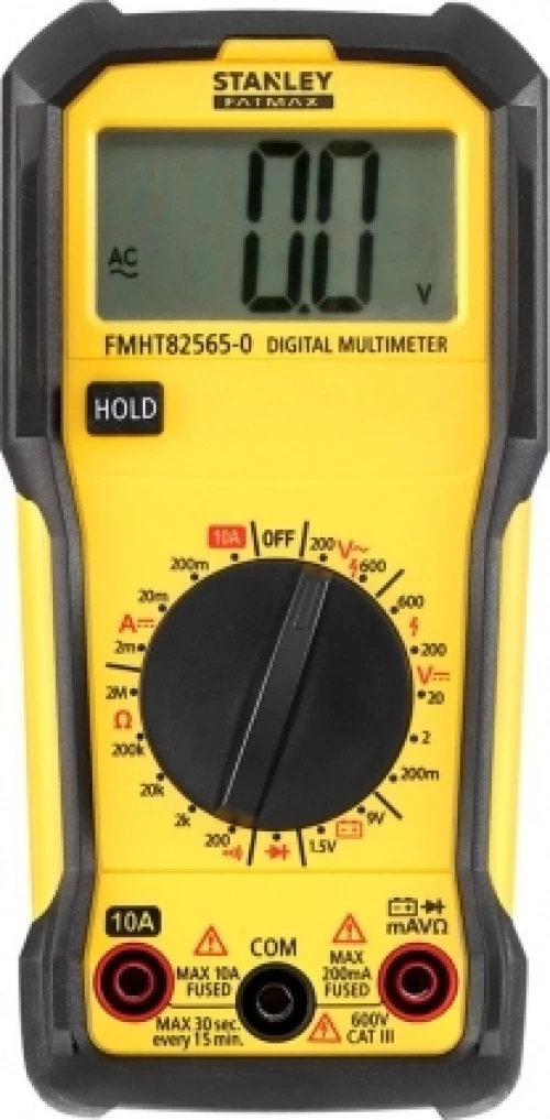 Stanley Fatmax FMHT82565-0