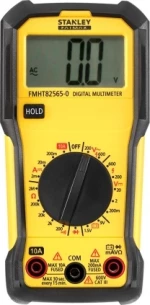 Stanley Fatmax FMHT82565-0