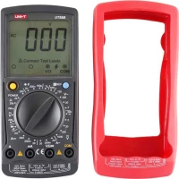 Uni-T UT-58B