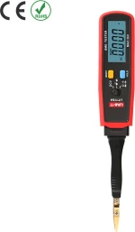 Uni-T UT116A