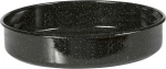 Venus Στρογγυλό Εμαγιέ 32cm 78205