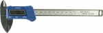 Παχύμετρο Πλαστικό Ηλεκτρονικό AMD016-6184
