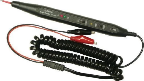 E-Sun EM-4610