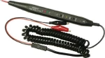 E-Sun EM-4610