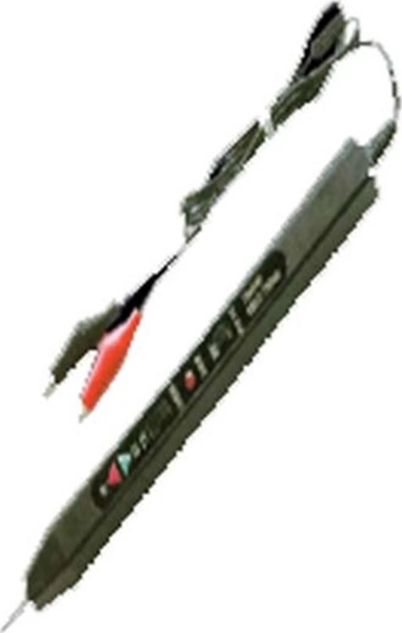 E-Sun EM-4610