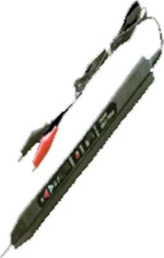 E-Sun EM-4610