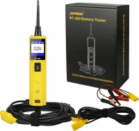 Διαγνωστικό Μπαταρίας Αυτοκινήτου Autool Bt260