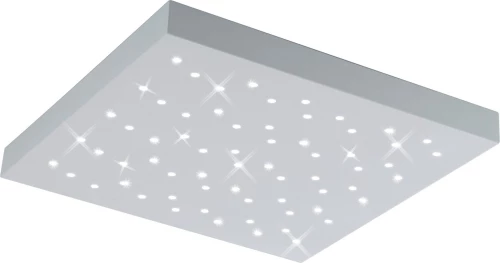 Trio Lighting Titus 676615031