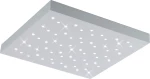 Trio Lighting Titus 676615031