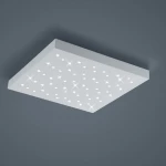 Trio Lighting Titus 676615031
