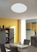 Trio Lighting Putz II R62601201