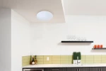 Trio Lighting Putz II R62601201
