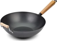 Nava Wok Cantonese 32cm