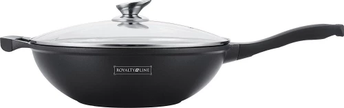 Royalty Line Wok RL-BW28M 28cm