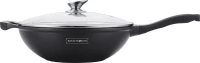 Royalty Line Wok RL-BW28M 28cm