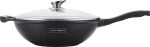 Royalty Line Wok RL-BW28M 28cm