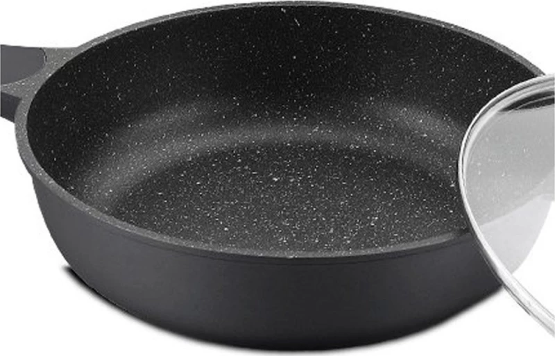Royalty Line Wok RL-BW28M 28cm