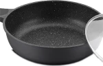 Royalty Line Wok RL-BW28M 28cm