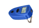 E-Sun Em-512 Μετρητης Θερμοκρασιας ,Φωτιζόμενη Οθόνη