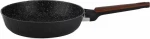 Τηγανι Με Επιστρωση Μαρμαρου 24Cm - 5206753025665