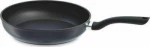 Fissler Τηγάνι Magnetit 26cm