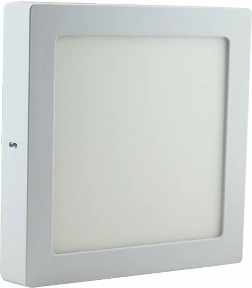 POWERMASTER 24W / 6400K CEILING LIGHTING