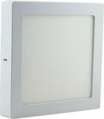 POWERMASTER 24W / 6400K CEILING LIGHTING