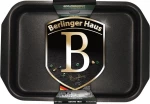 Berlinger Haus Ταψί Emerald Collection Ορθογώνιο Αντικολλητικό 25x35cm BH-6062