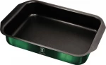 Berlinger Haus Ταψί Emerald Collection Ορθογώνιο Αντικολλητικό 25x35cm BH-6062