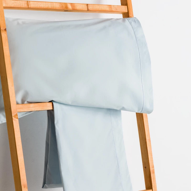 Vesta Home Σεντόνι Μονό με Λάστιχο 100x200x30 Synthesis 507