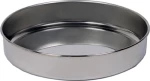 Roller Στρογγυλό Inox 36cm 13034