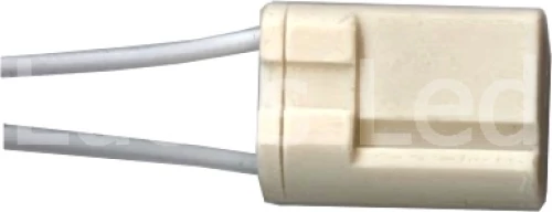 10653 G9 Λευκό