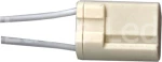 10653 G9 Λευκό
