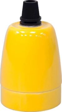 V-TAC VT-799 E27 Κίτρινο