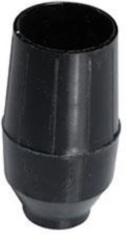 Eurolamp 147-23032 E14 Μαύρο