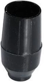 Eurolamp 147-23032 E14 Μαύρο