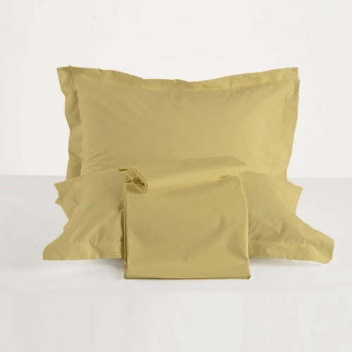 Kentia Σεντόνι Υπέρδιπλο με Λάστιχο 160x200x25 True Colours