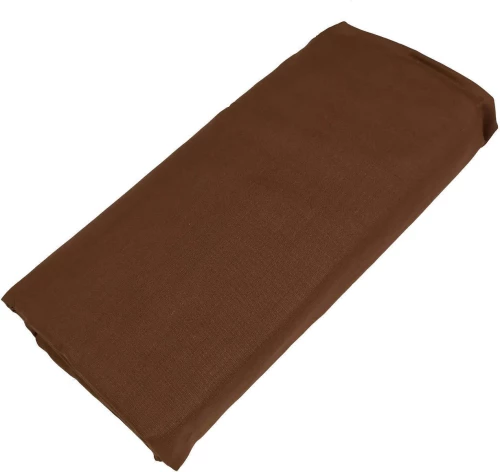 Le Blanc Σεντόνι Υπέρδιπλο με Λάστιχο 170x200x20