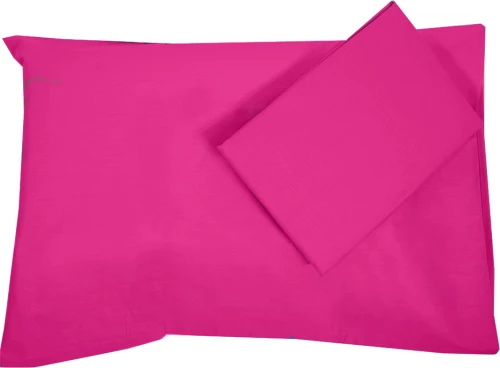 Rythmos Σετ Σεντόνια Μονά 160x200 Madonna 01