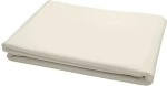 Sunshine Σετ Σεντόνια Διπλά 200x270 Cotton Feelings 108 Ecru