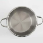 Zilan ZLN1015 Χύτρα Ταχύτητας 9lt